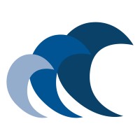 Riviera Rentals Mexico Logo