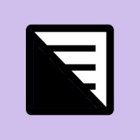 Roster Logo