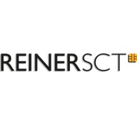 Reiner Kartengeräte GmbH & Co. KG Logo
