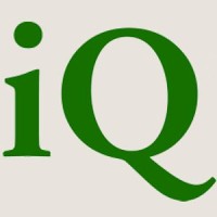 iQuest Technical Sales, Inc. Logo