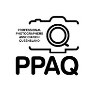 Professional Photographers Association Queensland Logo