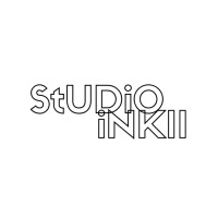 Studio Inkii Logo
