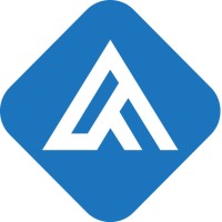 Aspiring Technologies Logo