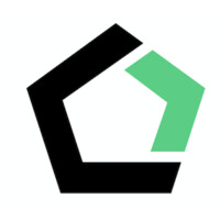 Code5 Logo