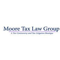Moore Tax Law Group LLC Logo
