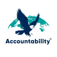 Accountability® Logo