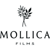 Mollica Films Logo