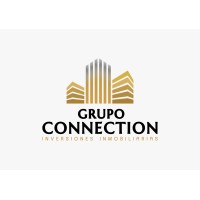 GRUPO CONNECTION Logo