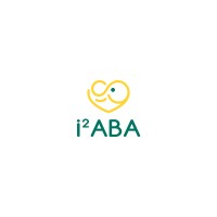 Individualized Intervention ABA Logo