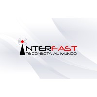 INTERFAST Logo