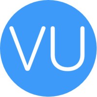 VU Solutions, The Cleaning Co. Logo