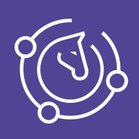 The Collaboration Partners Logo