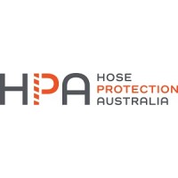 Hose Protection Australia Logo