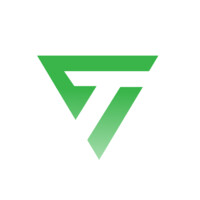Trainnr Logo