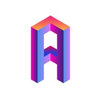 Aperture Group Logo