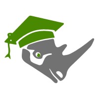 Rhino4Arch Logo