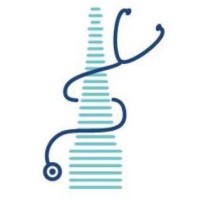 MSP La Pyramide Logo