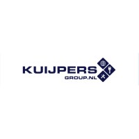 Kuijpers Group Logo