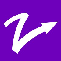 GUBIZ Logo