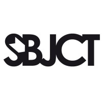 SBJCT Logo