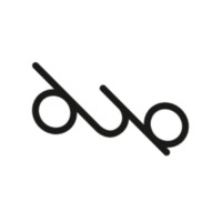 DUB | Arquitectura & Sustentabilidad Logo