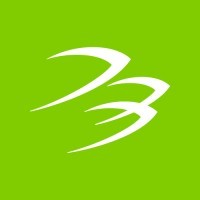 Blackhawk Network Australia Logo
