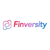 Finversity Logo