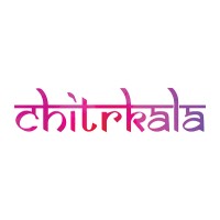 Chitrkala Logo