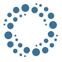 Lex Nova Law LLC Logo