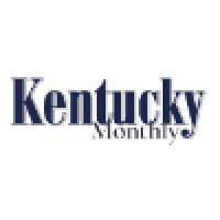 Kentucky Monthly Magazine Logo