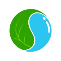 Green Steamer Plus Logo