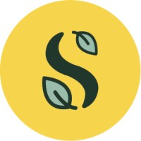Sprout Partners Logo