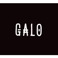 Galo Logo