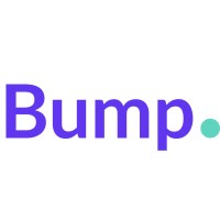 UseBump.com Logo
