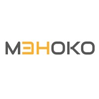 MEHOKO - Meinhart & Heldele GmbH Logo