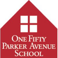 One Fifty Parker Avenue School Logo