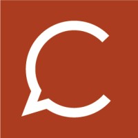 Taking Charge Logo