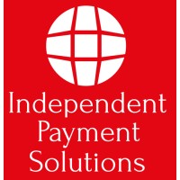 Independent Payment Solutions Logo