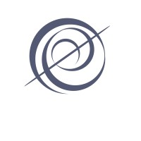 Ventus Logo