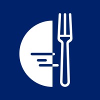 Confinus Logo