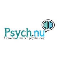 Psych.nu Logo