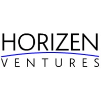 Horizen Ventures Logo