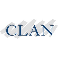 Clan srl Logo