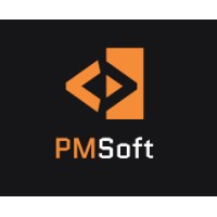 Playmonitor Vertriebs GmbH Logo