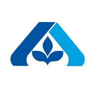 Albertsons Philtech Logo