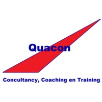 Quacon Logo