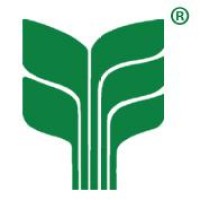 EVA CARE INC. Logo