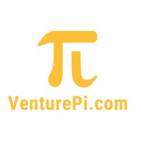 VenturePi Logo