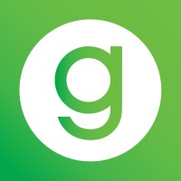 GAPO Logo