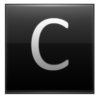 The Law Office of Jason Carr, PLLC Logo